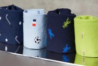 Lorenzo uomo dress shirts